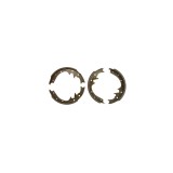 Set saboti frana JEEP CHEROKEE XJ ABE C0Y011ABE