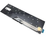 Tastatura Dell G5 15 5587, Vostro 15 5568