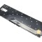 Tastatura Dell Inspiron 15 5565, 15 5567, 15 7566, 15 7567, 15 Gaming 7577, 15-3570, 15-3580, 17 5765, 17