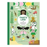 Cumpara ieftin That's Life!