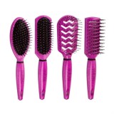 Set 4 perii par EUFORIA, LABOR PRO