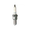 Bujie NGK CR8E, NGK Spark Plugs