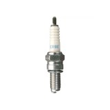 Bujie NGK CR8E, NGK Spark Plugs