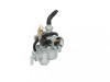 Carburator Moped ATV 4T 50-110cc Revo, Soc Manual Cablu, Diametru 30mm, Filtru Aer 35mm, Piese Moto