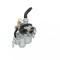 Carburator moped/Atv-4T, 50-110cc (soc manual actionat prin cablu)