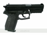 Cumpara ieftin SIG SAUER SP2022 SPRING, Cyber Gun