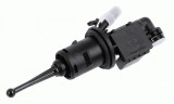 SACHS 6284 605 102 Pompa centrala, ambreiaj