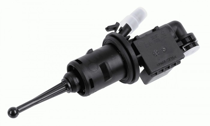 SACHS 6284 605 102 Pompa centrala, ambreiaj