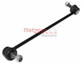 Brat/bieleta suspensie, stabilizator KIA SORENTO II (XM) (2009 - 2015) METZGER 53029612