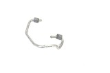 Furtun de combustibil MERCEDES-BENZ C W205 2016 OEM: A1770700432 11169581