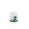 Orosept Medica 25cps, Medica Farmimpex