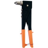 Gadget 491151 - Cleste pentru pop-nituri 4 mm 270 mm
