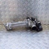Răcitor EGR VOLVO XC60 2016 OEM: 31422233,31216665,7.02613.01,31422235,0280750520