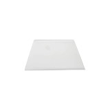 Raft din sticlă pentru frigider BOSCH 11008459 Original
