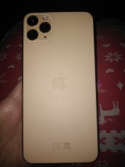 Schimb sau vand iPhone 11 pro max replica foto