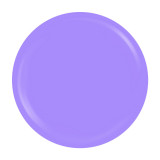 Cumpara ieftin Gel Colorat UV SensoPRO Milano Expert Line - Purple Haze 5ml