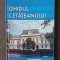Ghidul cetateanului - V. Munteanu, V. Dumitru, autograf autor, 2003, 140 pag