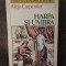 HARPA SI UMBRA-ALEJO CARPENTIER