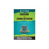 Beyond Cracking the Coding Interview