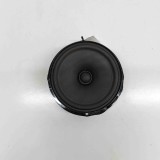 Difuzor ușă dreapta spate VW ID.4 E21 2023 OEM: 11A035710 31538160