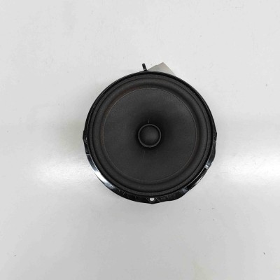 Difuzor ușă dreapta spate VW ID.4 E21 2023 OEM: 11A035710 31538160 foto