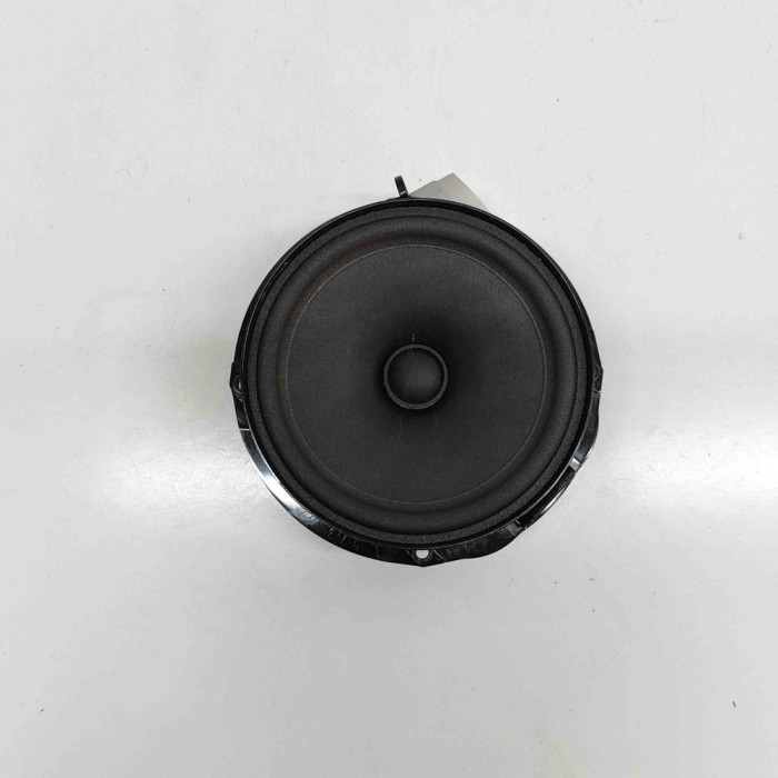 Difuzor ușă dreapta spate VW ID.4 E21 2023 OEM: 11A035710 31538160