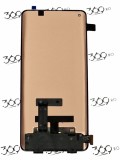Display Oppo Reno 6 PRO (5G) OEM