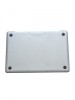 Carcasă inferioară Apple MacBook Pro 13&quot; A1278 (Originală) | OEM | Stare foarte bună