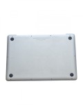 Cumpara ieftin Bottom case, carasa inferioara pentru Apple MacBook Pro 13&Prime; A1278 (Original)