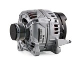 Alternator EU EPA1541, Rapid