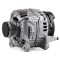 Alternator EU EPA1541