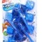 Odorizant toaleta BILY 3x50 gr