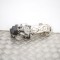 Răcitor EGR VW TIGUAN 5N_ 2012 OEM: 028075101603L131512CH 2537334