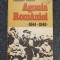 AGONIA ROMANIEI 1944-1948 - Nicolae Baciu