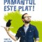 Pamantul este plat. Cum sa ne ferim de capcanele pseudostiintei - Alex Doppelganger