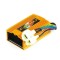 CDI Scuter GY6 125-150cc SPORT -4T