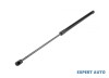 Telescop capota spate Peugeot 106 II (1996-2004)[1A,1C] #1