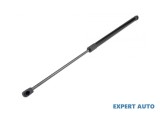 Telescop haion Peugeot 106 II (1996-2004)[1A,1C] #1