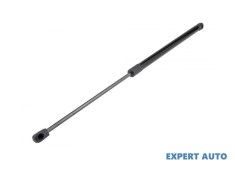 Amortizor gaz ridicare hayon portbagaj Peugeot 106 II (1996-2004)[1A,1C] #1