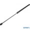 Telescop capota spate Peugeot 106 II (1996-2004)[1A,1C] #1