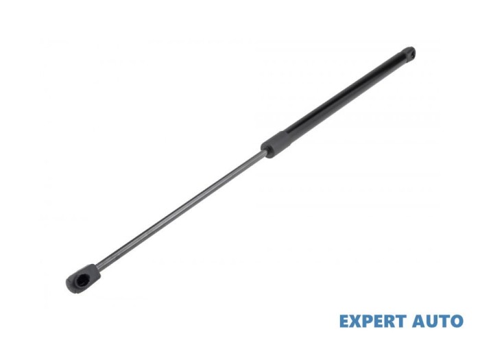 Telescop capota spate Peugeot 106 II (1996-2004)[1A,1C] #1