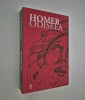 Homer Odiseea Editura Rolcris editia 2024