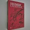 Homer Odiseea Editura Rolcris editia 2024