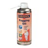 Spray anticoroziv Ravenol Fogging Oil 400 ml