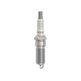 Bujie DENSO TT Nichel (Filet M14x1.25, Cheie 16mm) - Ford Focus 1.4 1.6 Ti, Fiesta 1.25 1.4 1.6, C-Max, B-Max