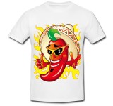 Cumpara ieftin Tricou &quot; Iute &quot;