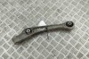 Braț inferior dreapta față AUDI Q5 8R 2015 OEM: 8K0407156C 30436423