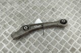 Braț inferior dreapta față AUDI Q5 8R 2015 OEM: 8K0407156C 30436423