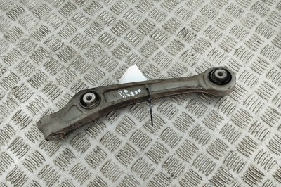 Braț inferior dreapta față AUDI Q5 8R 2015 OEM: 8K0407156C 30436423 foto