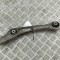 Braț inferior dreapta față AUDI Q5 8R 2015 OEM: 8K0407156C 30436423